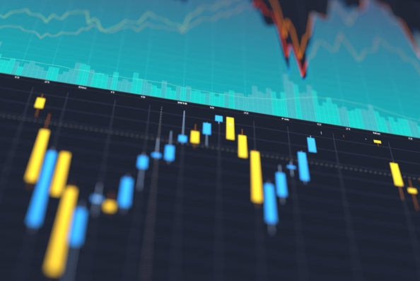 美股收盘：苹果市值单日蒸发7600亿元 关税忧虑引发科技股震荡