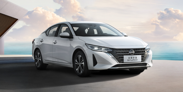 日系车在华销量持续承压 日产3月销量同比骤降25%