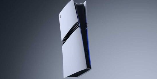 游戏巨头集体"炒冷饭"？任天堂、索尼、微软重制经典引争议