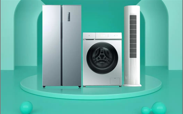 智能家电新国标出台：严禁随意采集用户语音数据