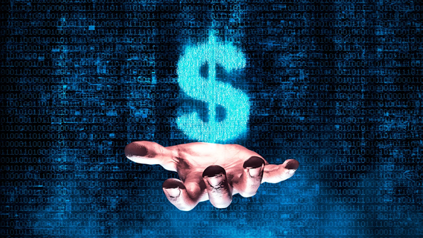 美投资大亨抨击特朗普关税政策：称其"愚蠢且错误" 预言最终失败