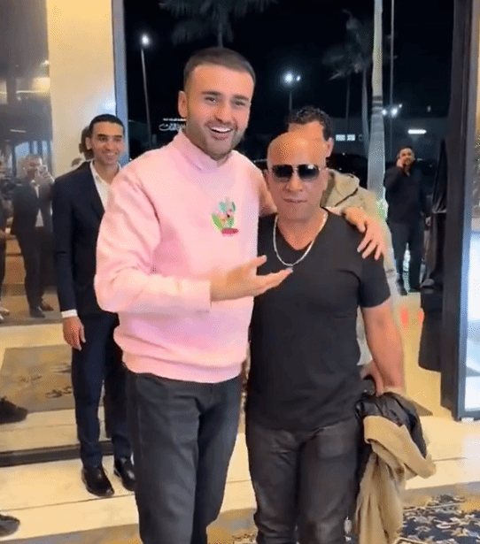 《速度与激情11》确认回归初心 重拾街头赛车经典风格