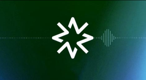 亚马逊推出AI语音模型Nova Sonic，价格较GPT-4o低80%