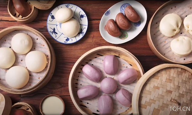 美债收益率攀升压制金价 油价创四年新低