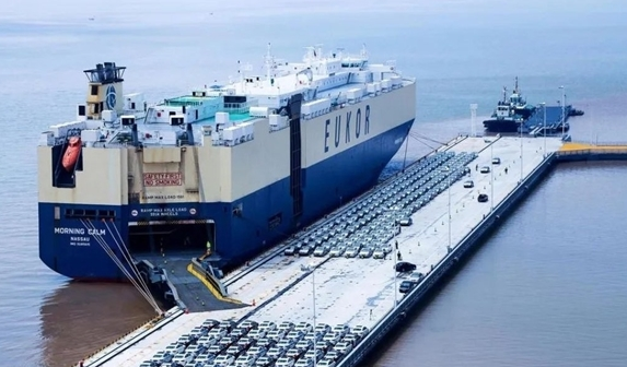 美分析师警告：贸易战反噬或致科技业倒退十年