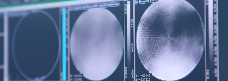 SK集团考虑出售晶圆制造巨头SK siltron多数股份