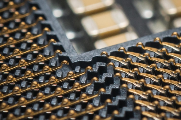 特朗普自曝曾威胁台积电：不在美建厂将加征100%关税