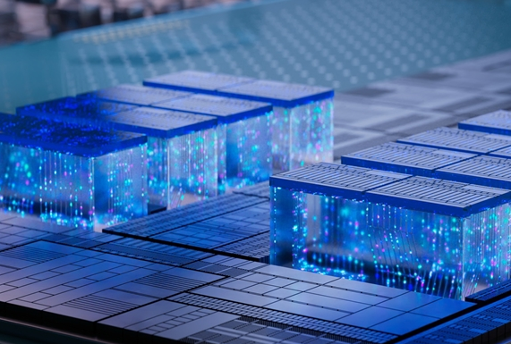 存储芯片市场掀起涨价潮 美光率先调价引发行业跟涨