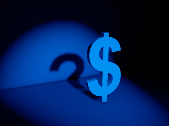 吴彦祖引用公厕标语调侃特朗普关税政策：幽默发声引热议