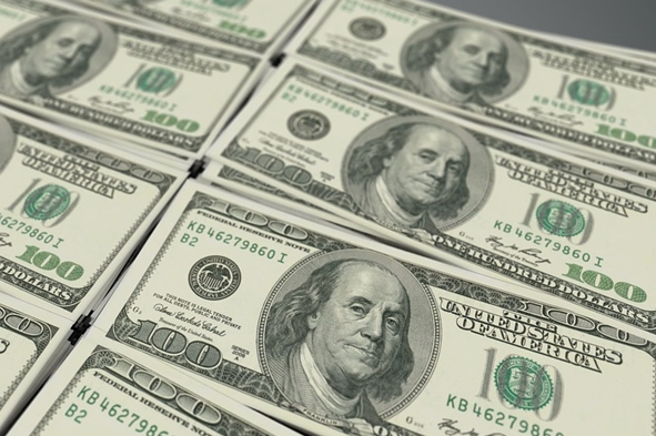 特朗普暂缓汽车关税决定引发美国汽车业不满