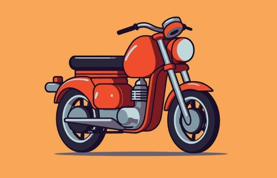 员工骑摩托上下班遭开除 法院判决：用人单位处罚越界