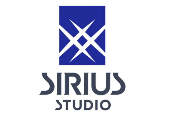 前《血源诅咒》总监加盟新工作室Sirius，出任首席产品官
