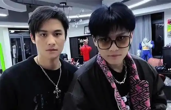 三只羊豪赌App上线遇冷：数百人在线开局惨淡，翻盘还是自嗨？