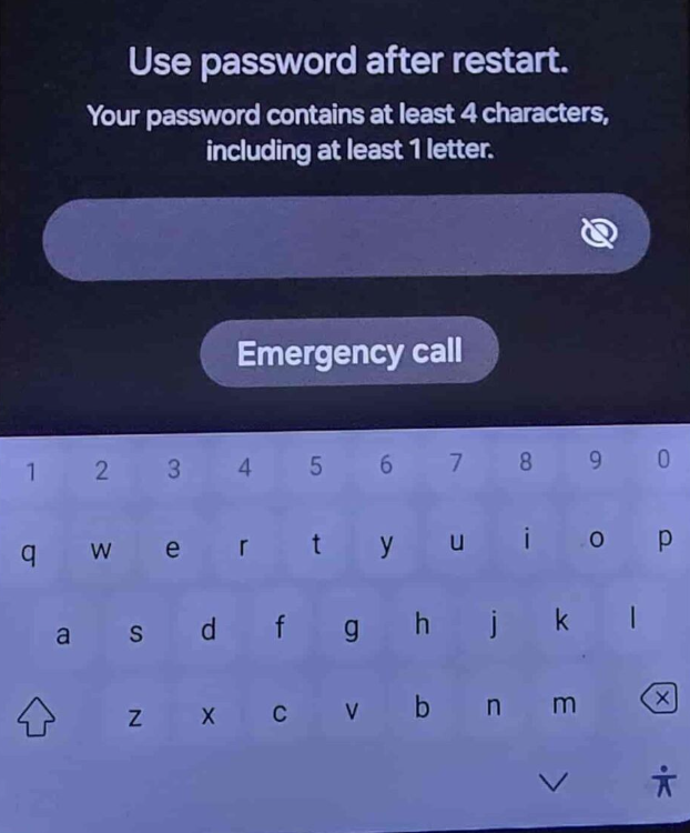 三星确认One UI 7.0更新导致SwiftKey输入法回车键消失问题