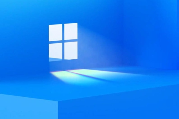 微软Windows 11更新新增预估用时功能，告别盲目等待
