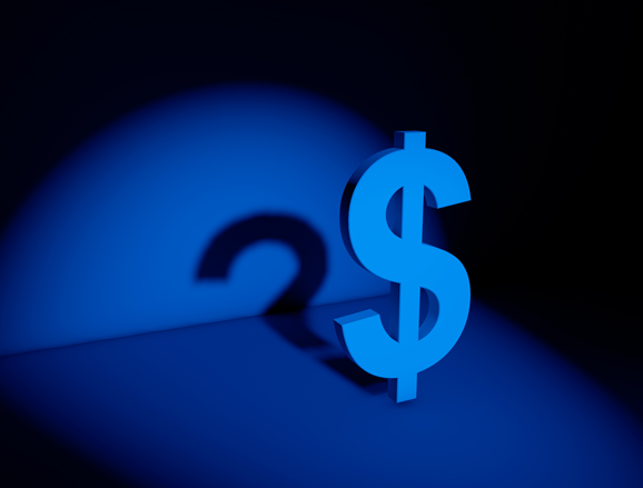 专家：关税超过60%后边际效应趋零，再加税对贸易影响有限