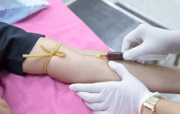 全国首个基因治疗药物获批上市 单次注射可治疗中重度血友病B