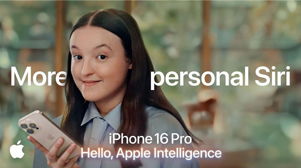 苹果因AI功能延期遭遇集体诉讼