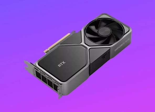 关税风波扰动芯片市场 华强北现囤货潮 国产半导体迎替代机遇