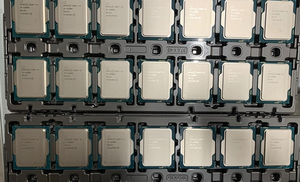 散片CPU性价比引热议，省200元是否值得？