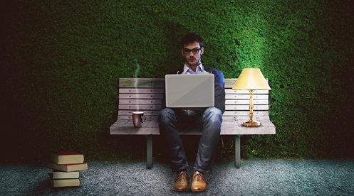 2025年本科教育迎新变革：29种新专业助力人才培养