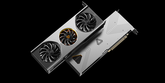 摩尔线程发布新版显卡驱动v290.100.2，《巫师3：狂猎》性能提升超80%