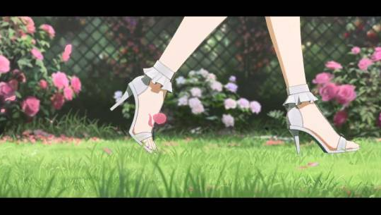 《鸣潮》联动知名茶饮品牌 推出主题门店与限定食品