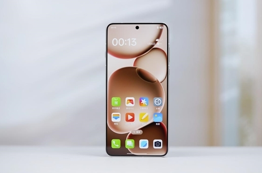 OPPO辟谣Find X8 Ultra发热传闻：指责部分自媒体散布不实信息