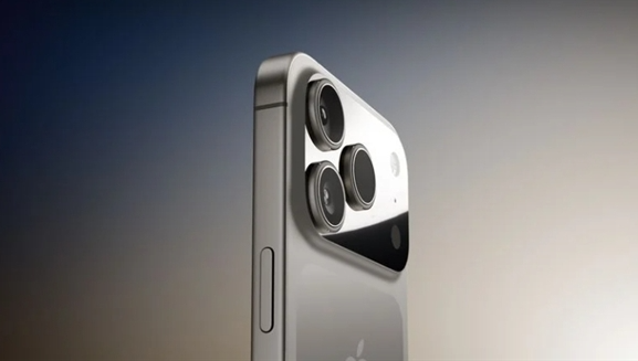 iPhone 17有望全系标配12GB内存 苹果被赞“最良心升级”