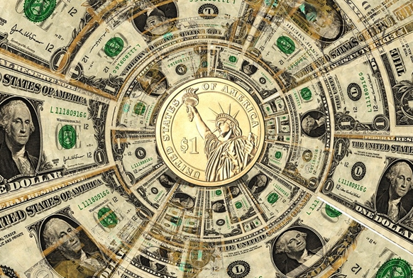 美国商务部更新实体清单：新增5家中国实体 移除3家