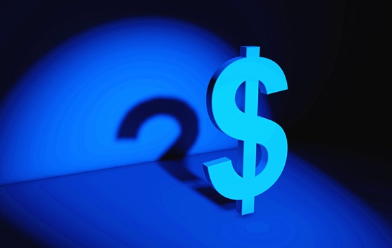 特朗普再放狠话：美国不需要签贸易协议 关税谈判前景生变