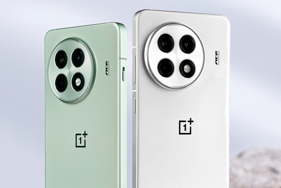 一加Ace 5至尊版下周官宣：品牌史上最“狂”命名来袭