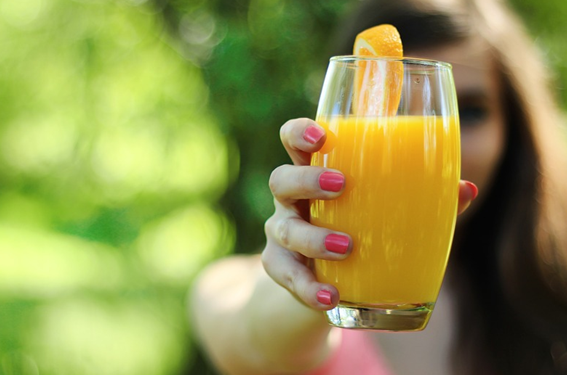 汇源果汁回应"唱衰"言论：否认不实传言 呼吁保护民族品牌