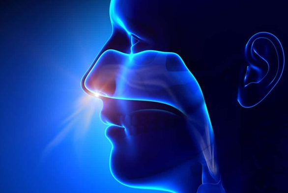 男子疑因高原反应不幸身亡 首日洗澡或为诱因