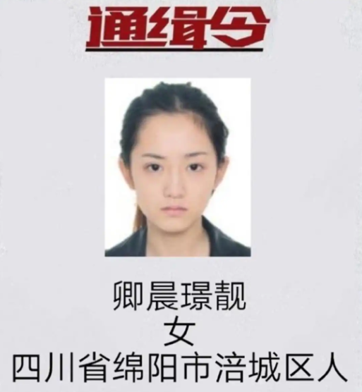 网红成名路径多元化 口才与争议经历皆成"流量密码"