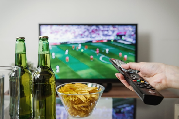 国足0-1不敌印尼 提前无缘2026世界杯