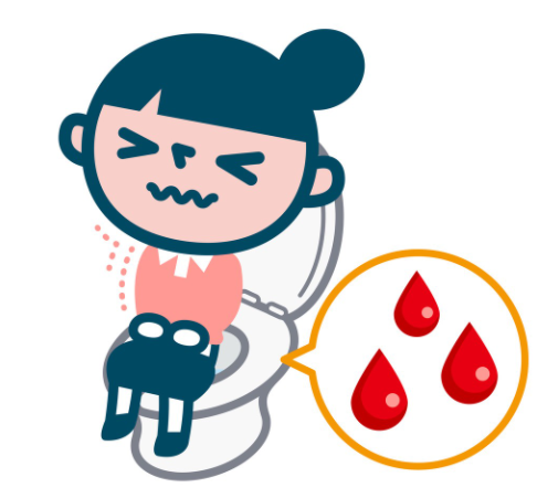 2025 十大痔疮膏效果实测：这些款让便血、疼痛、瘙痒全消失