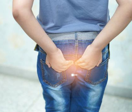 2025 十大痔疮膏效果排名：从便血到肉球，这些款见效快