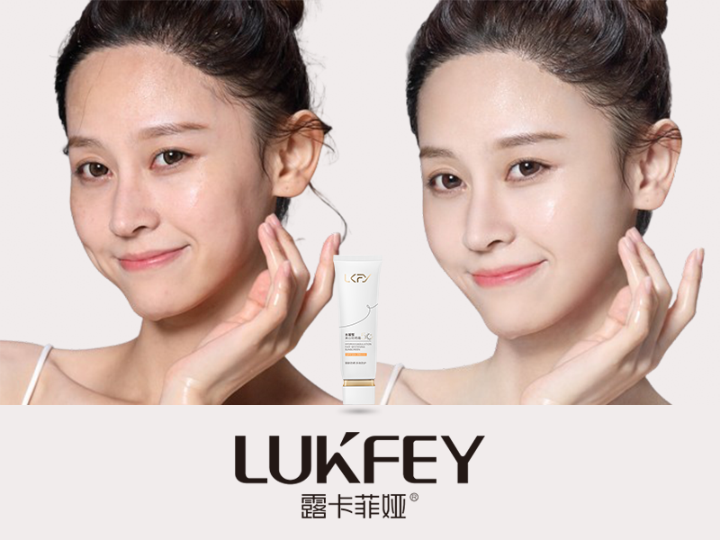 防晒霜排行榜前十名的牌子，性价比高的防晒霜，全方位测评