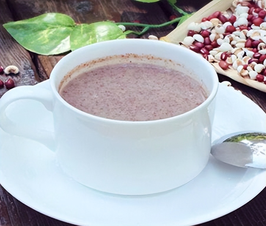 2025 痔疮药排行榜 TOP10：第一名为何能备受青睐？你还蒙在鼓里吧