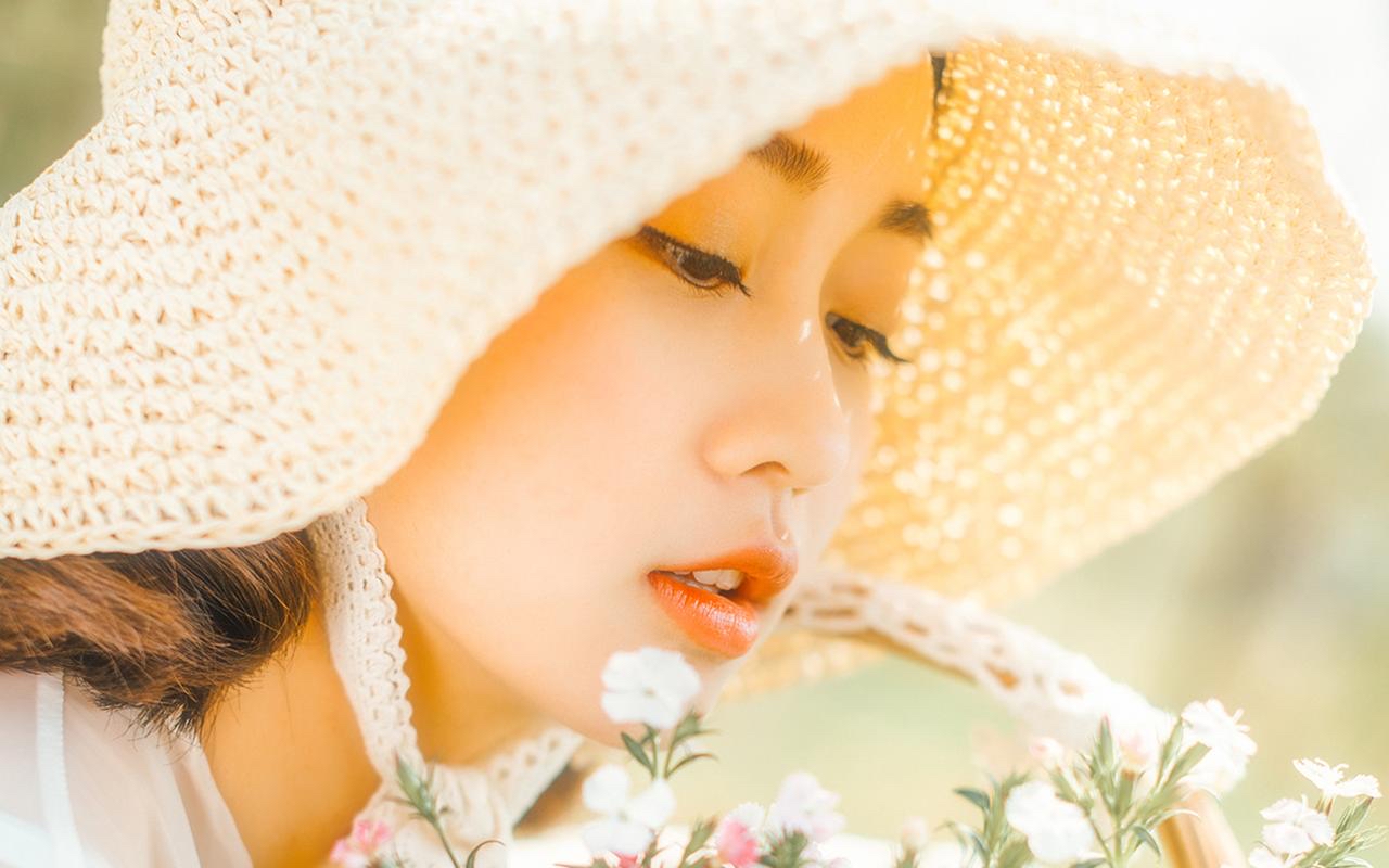 十大最好用的防晒霜！实力派硬核推荐，国货防晒霜第一名