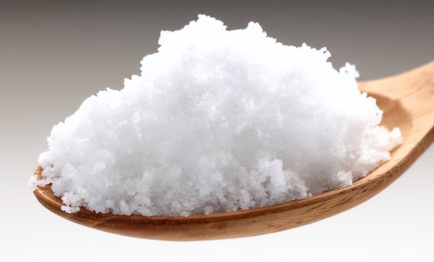 深度盘点！高口碑湿疹膏榜单出炉，用过的人都疯狂追捧