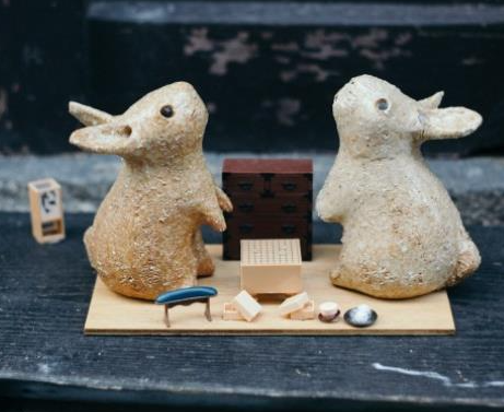 2025 年痔疮药排行榜 10 强品牌，凭啥称霸