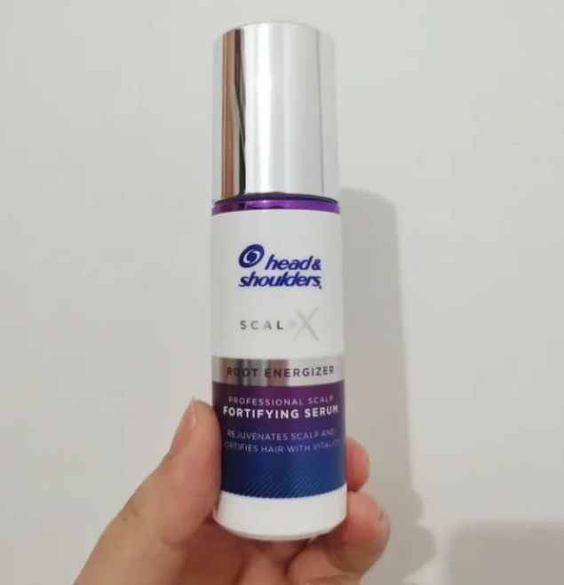 防脱育发哪个牌子有效？生发液排行榜，怕炸毛别用