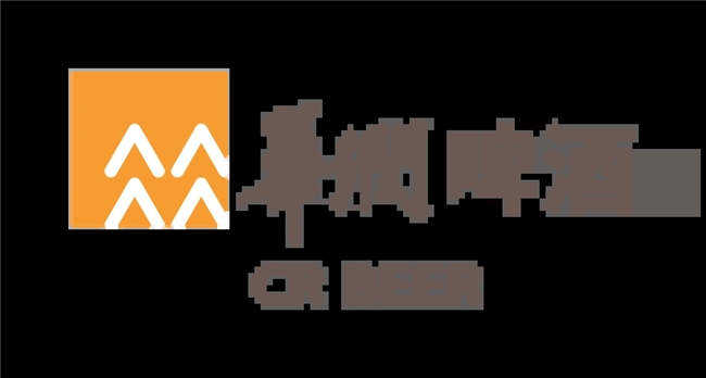 侯孝海如何带领华润啤酒,砍掉三分之一工厂实现转型?