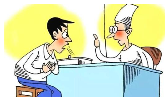 止痒效果炸裂！湿疹止痒药膏排名 TOP10，被万人追评回购