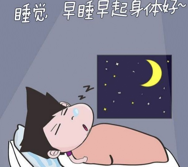 告别整夜难眠！十大湿疹止痒药膏排行榜，第一名让睡眠回归正常