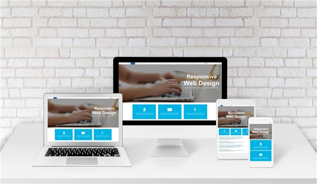国内独立站建设公司哪家好？4大高口碑网站建设公司盘点