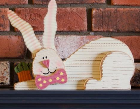 2025 痔疮药效果哪家强？TOP10 推荐 +痔疮护理要点必看