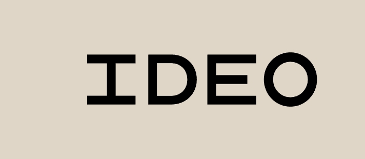 2025年优质网站建设公司：网站制作丨网站设计公司汇总盘点